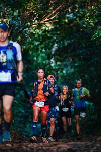 BIB: 
                            <button type="button" onclick="openModal(22471518)" class="btn btn-primary btn-sm float-right btn-popup" data-toggle="modal" data-target=".modal-high-quality">
                        <i class="fas fa-shopping-cart"></i> Add to Cart
                    </button>
                                            <button type="button" onclick="isThisMe(22471518, true)" class="btn btn-success btn-sm float-right btn-popup btn-isme hidden" data-toggle="tooltip" data-placement="bottom" title="นี่คือรูปของคุณใช่ไหม คลิกที่นี่เพื่อเอาเข้าอัลบั้ม">
                        <i class="fas fa-plus"></i> Add to album
                    </button>
                    <button type="button" onclick="isThisMe(22471518, false)" class="btn btn-warning btn-sm float-right btn-popup btn-isnotme hidden">
                        <i class="fas fa-ban"></i> Remove from album
                    </button>